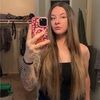 kayleeh04